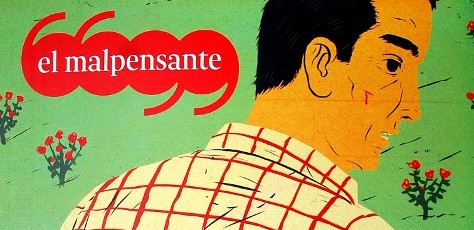 cabezote_malpensante2011